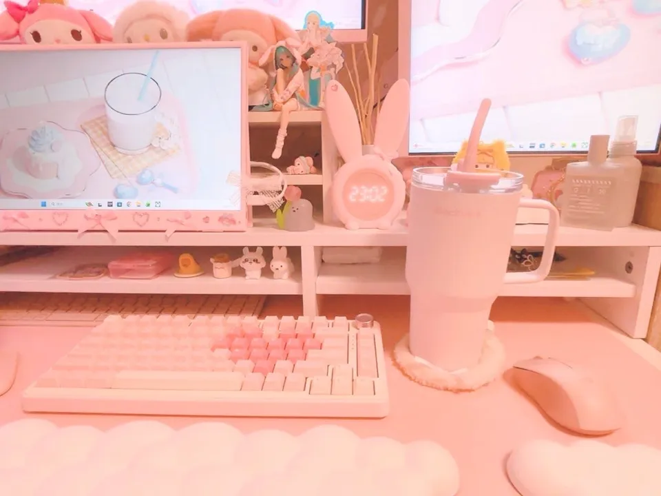 あんころ ふわわ